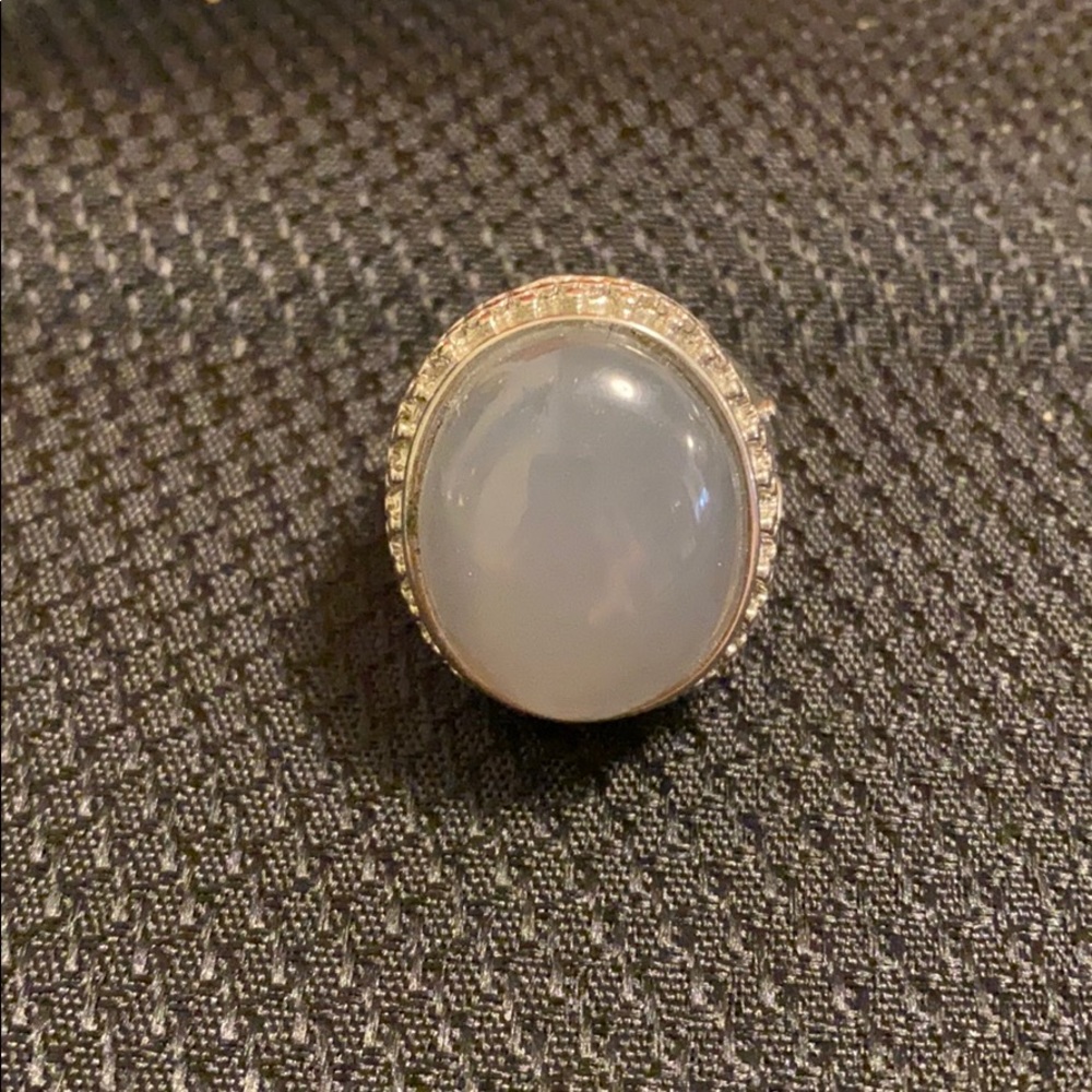 Fashion ring - Picture 2 of 4